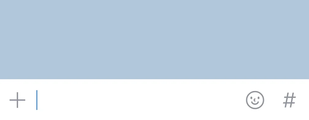 붙여넣기