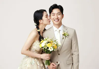 확대 방지 예시