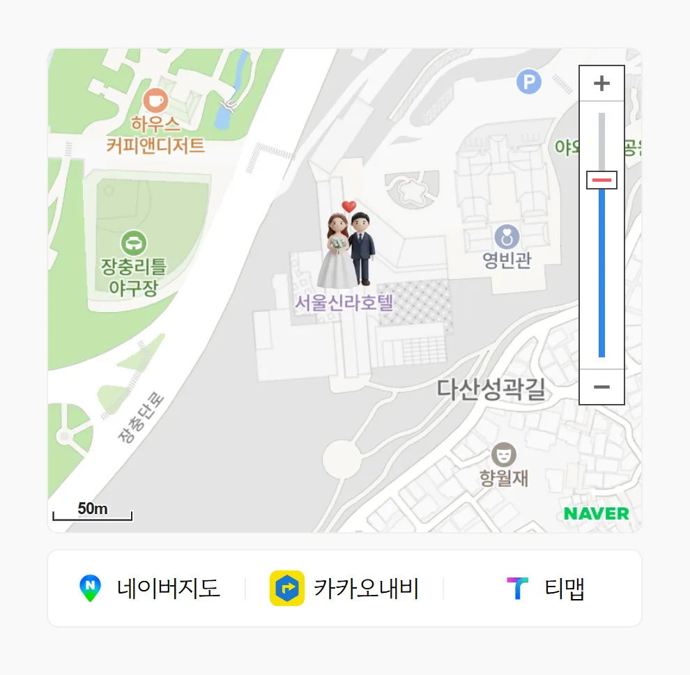 네이버 지도